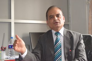 Bigendra Sharma Poudel.jpg