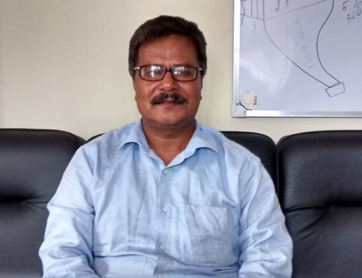 Bigyan Prasad Shrestha.jpg