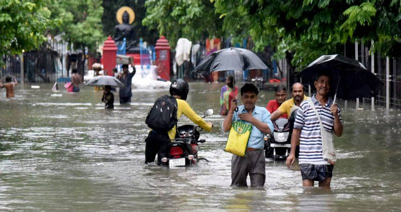 Bihar-flood.jpg