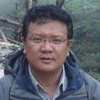 Bima Gurung.jpg