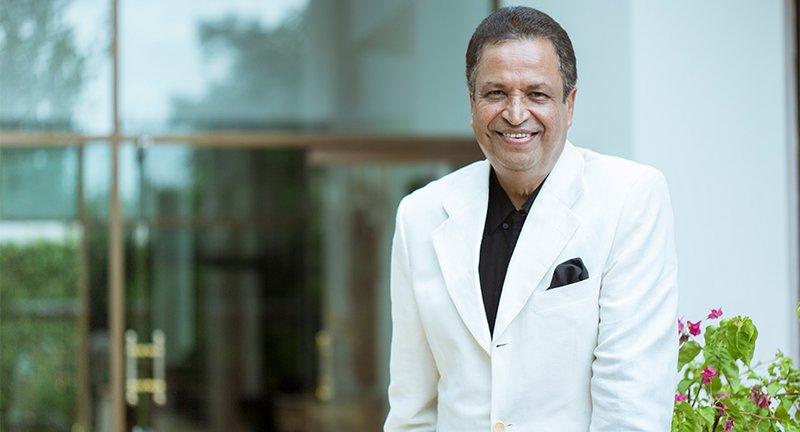 Binod Chaudhary.jpg