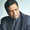 Binod Kumar Chaudhary