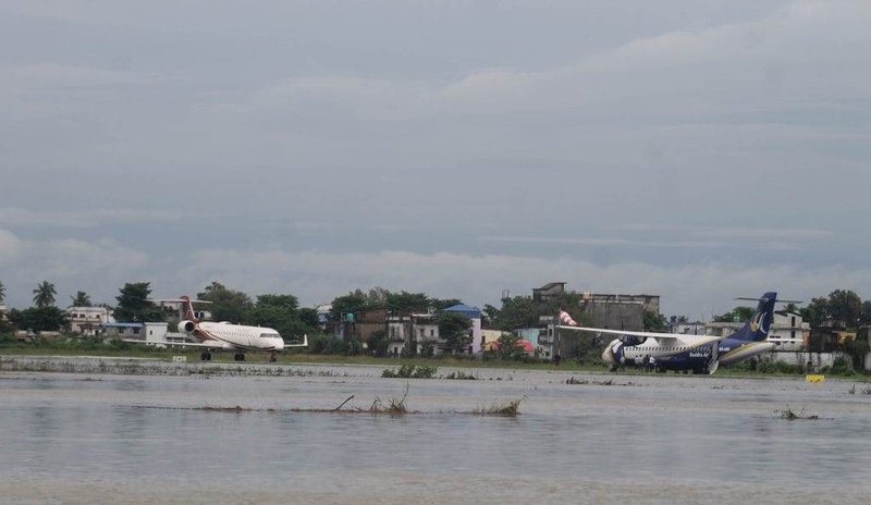 BiratnagarAairport_Flood-4-1024x683.jpg