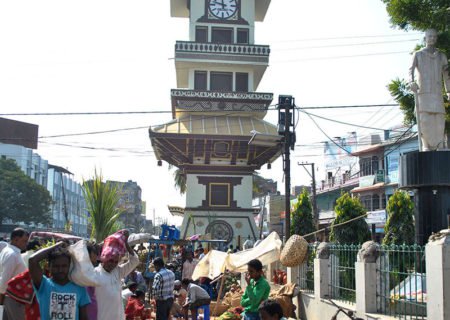 Birgunj-Chhath-1-450x320.jpg