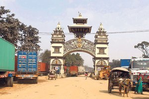 Birgunj-border.jpg