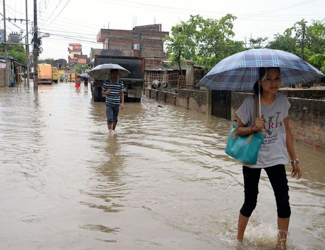 Birgunj@Flood.jpg