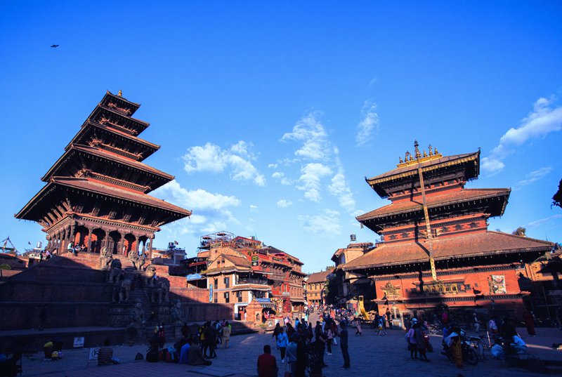 Biska jatra.jpg
