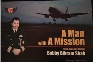 Bobby Shah Book on aviation.jpg