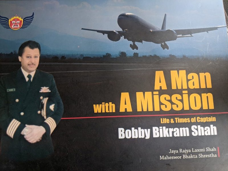 Bobby Shah book on Aivation.jpg
