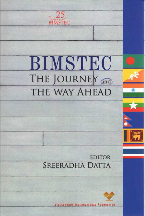 Book Flyer_BIMSTEC.jpg