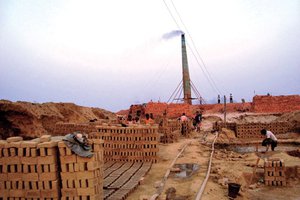 Brick-kiln-Saptari.jpg