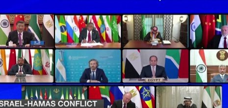 Brick leaders call for ceaseire.jpg