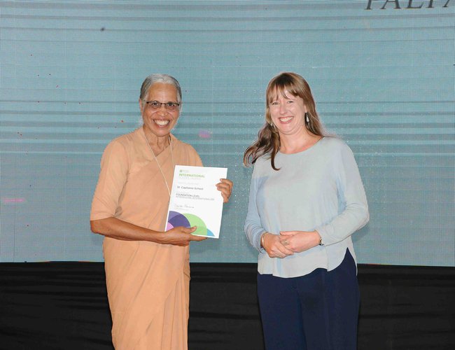 British Council Award.jpg