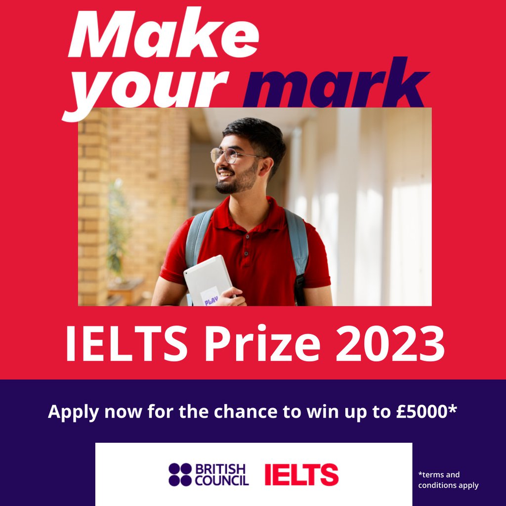 applications-open-for-the-british-council-ielts-prize-2023-in-nepal