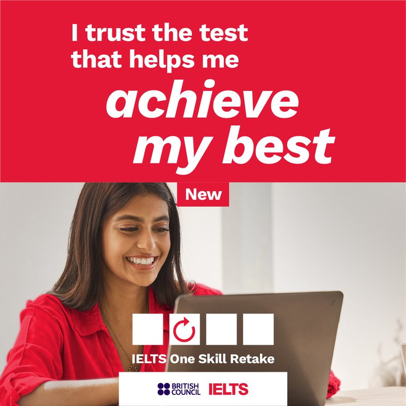British council test .jpg
