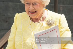 Britsh Queen.jpg