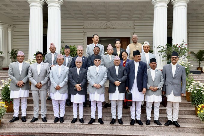 Budget 2080.jpg