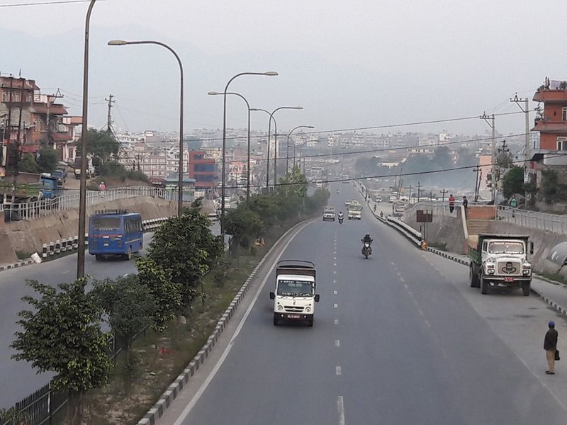 Bus to Bhaktapur.jpg