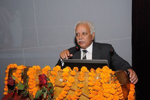 Business Confidence Better: FNCCI Report