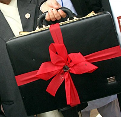Finance Minister Dr. Mahat To Present The Budget Today