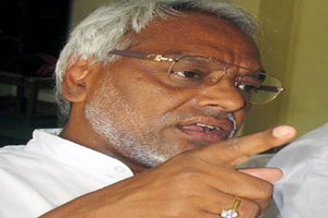 CA Polls Urgent: Mahato