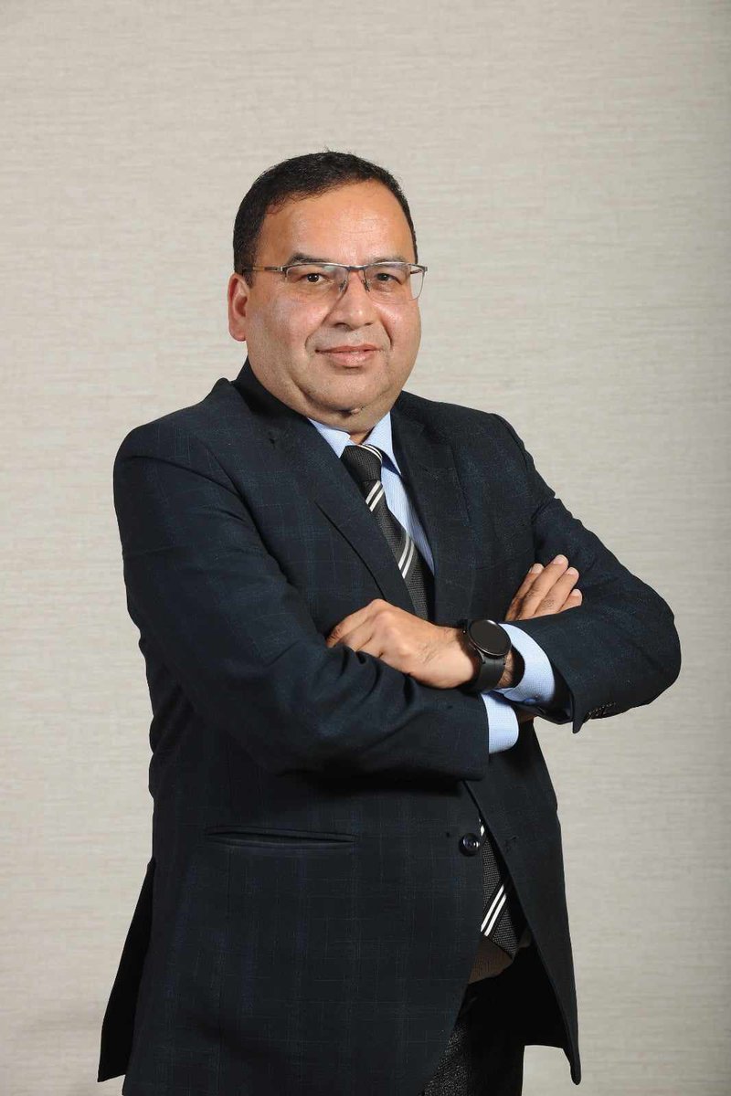 CEO Gautam New Photo 22.jpg