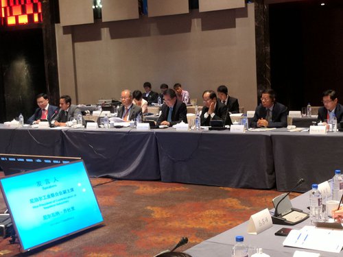CNI Delegation in China MOU.jpg