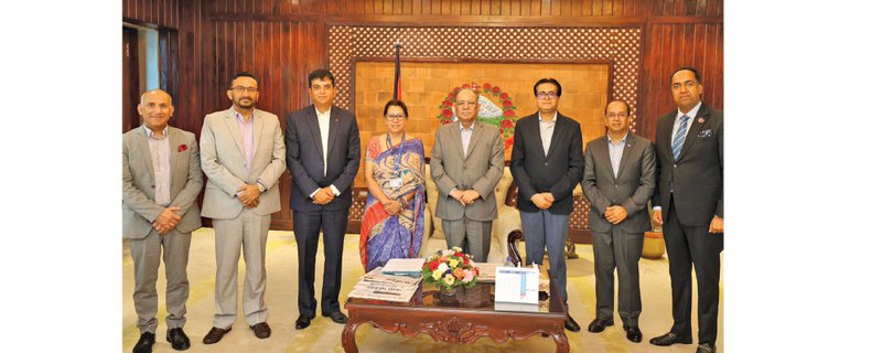 CNI Team with PM.jpg