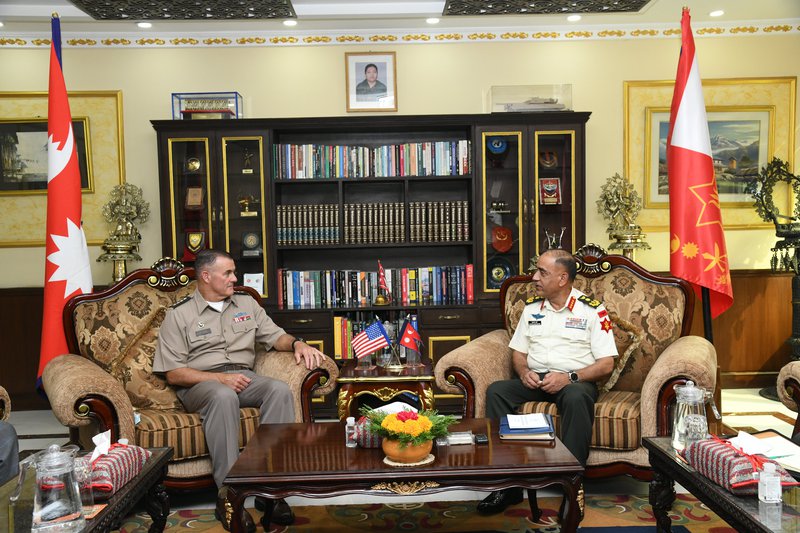 COAS General Sharma With Geneal Plynn.jpg