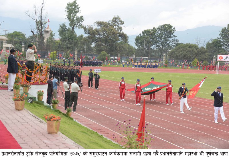COAS sports 2.jpg