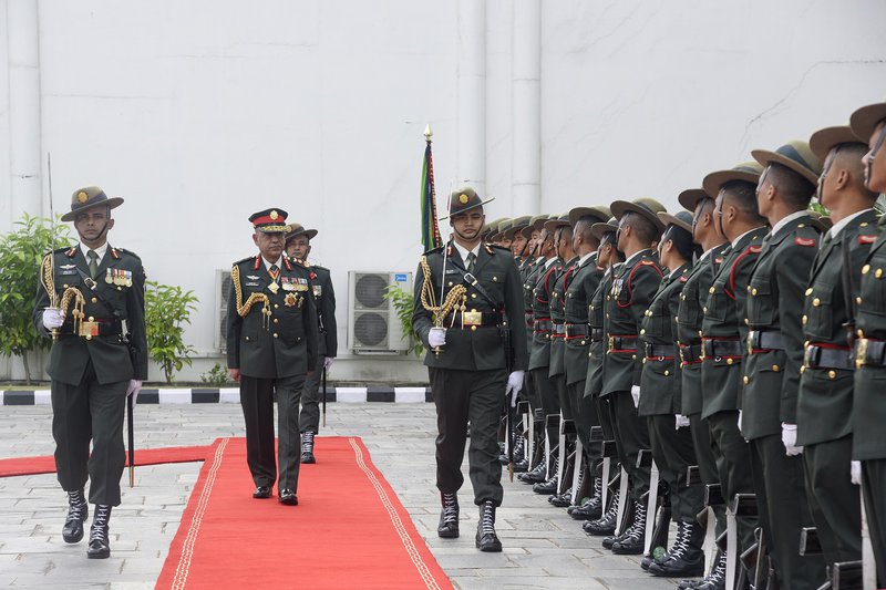 COAS to India visit left .JPG