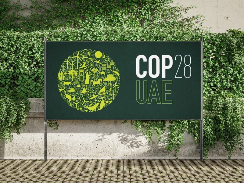 COP28 UAE.jpg
