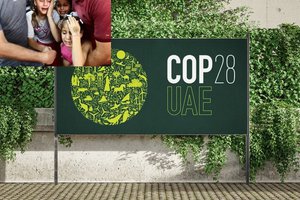 COP28 UAE and hamas.jpg
