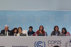 COP 25 conclues.jpg