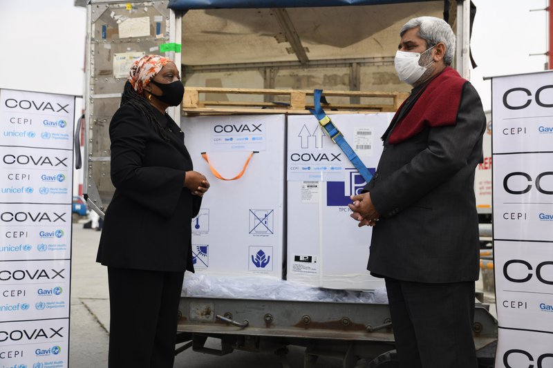 COVAX Arrival in Nepal (2).JPG