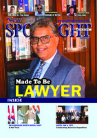 COVER FINAL OF April 2nd 2017 copy.jpg