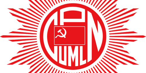 CPN-UML.png