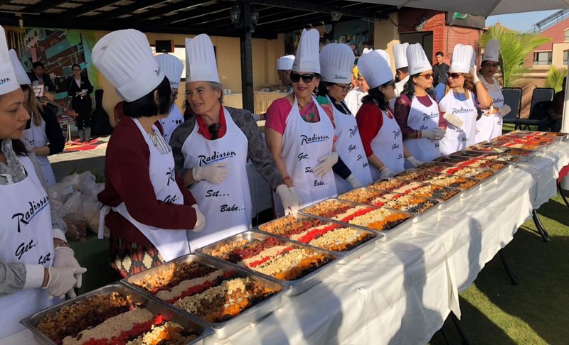 Cake Mixing Group Photo.jpg