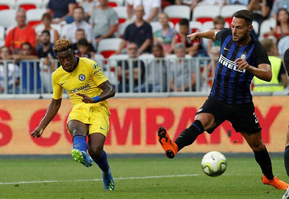 Callum-Hudson-Odoi-Chelsea-vs-Inter-Milan-1438222.jpg