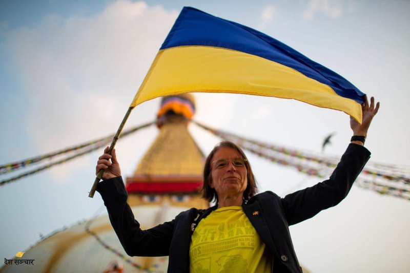 Candel-Light-Protest_Ukraine_American-6-1024x683.jpg