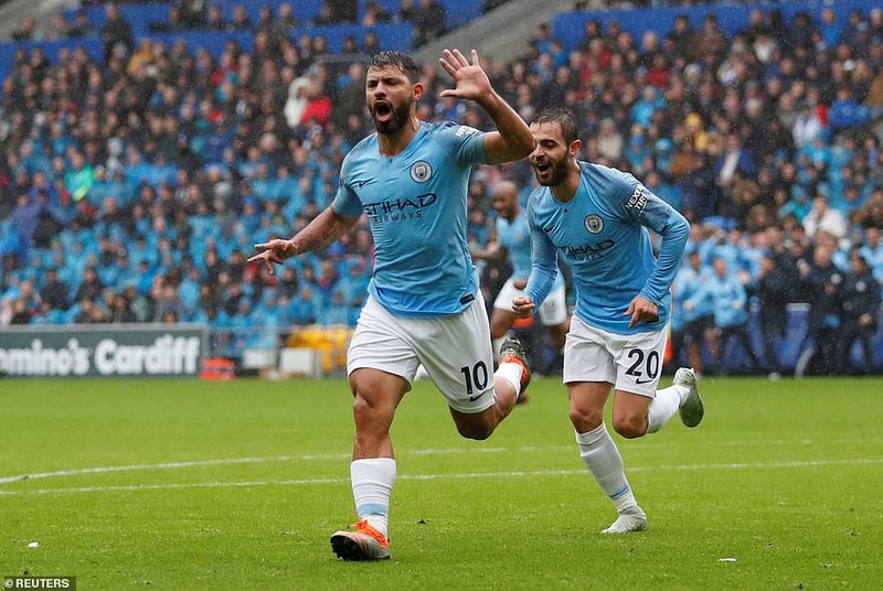 Cardiff-0-5-Manchester-City-3.jpg