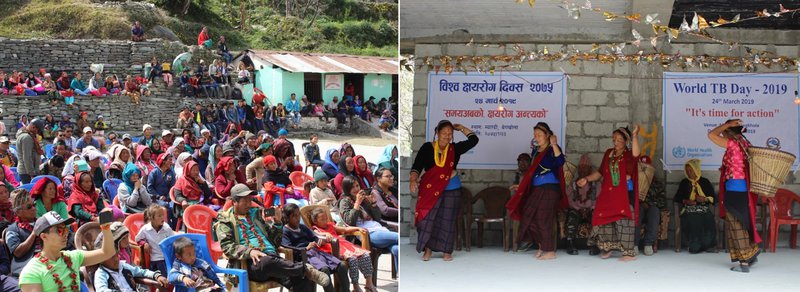 Celebrations at Myagdi. Photo Credit - JANTRA.jpg