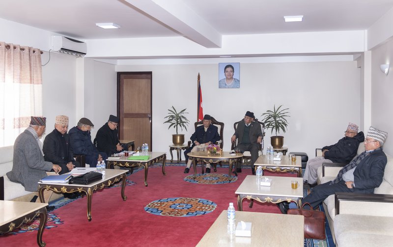 Central_Secretariat_Meeting-2.jpg