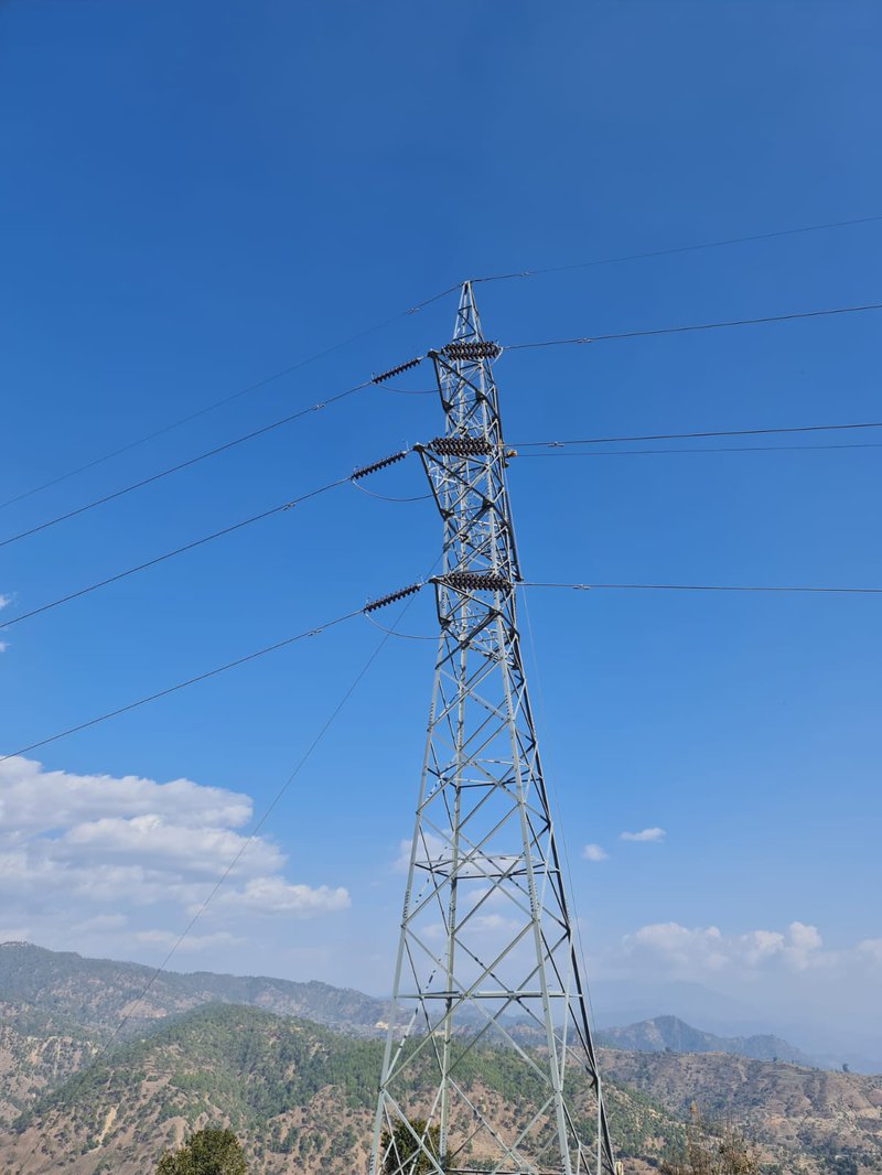 Chameliya transmission line 3.JPG