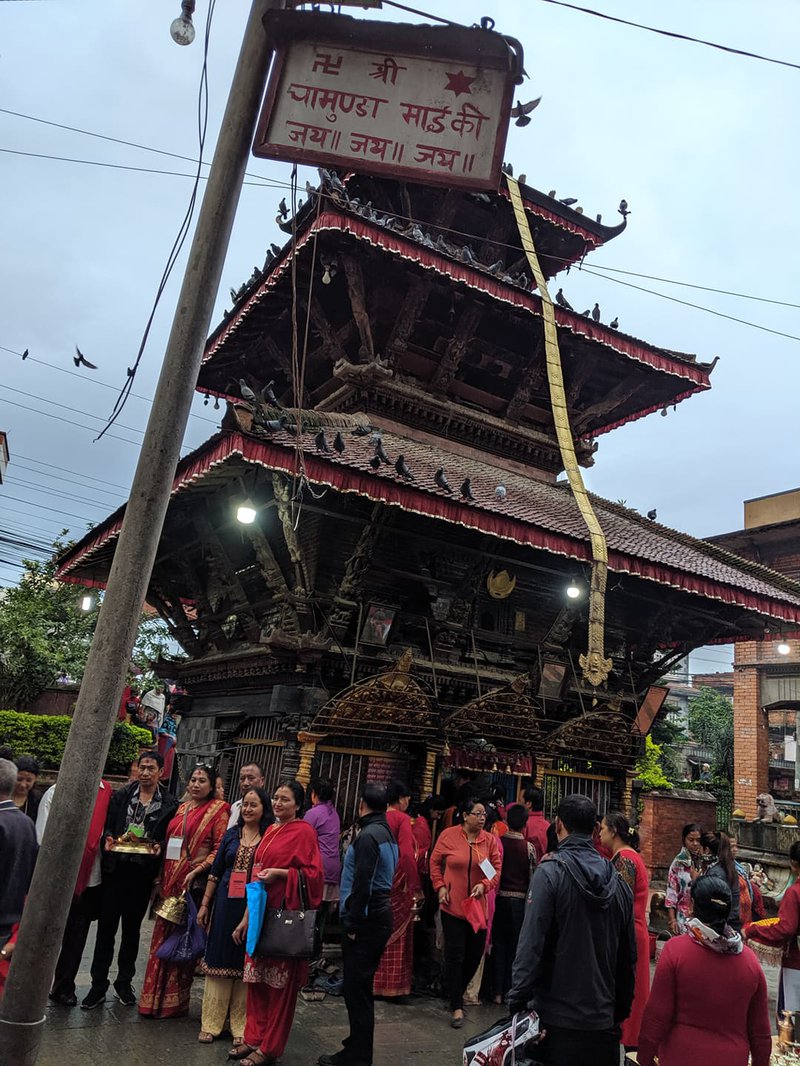 Chamunda Mandir Patan.jpg