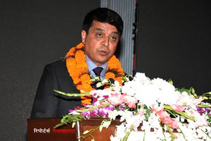 Chandra Dhakal.jpg