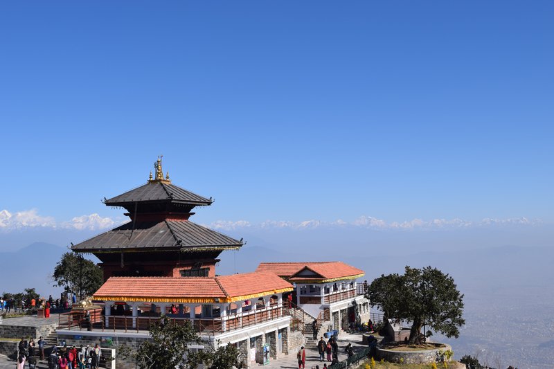 Chandragiri2.JPG