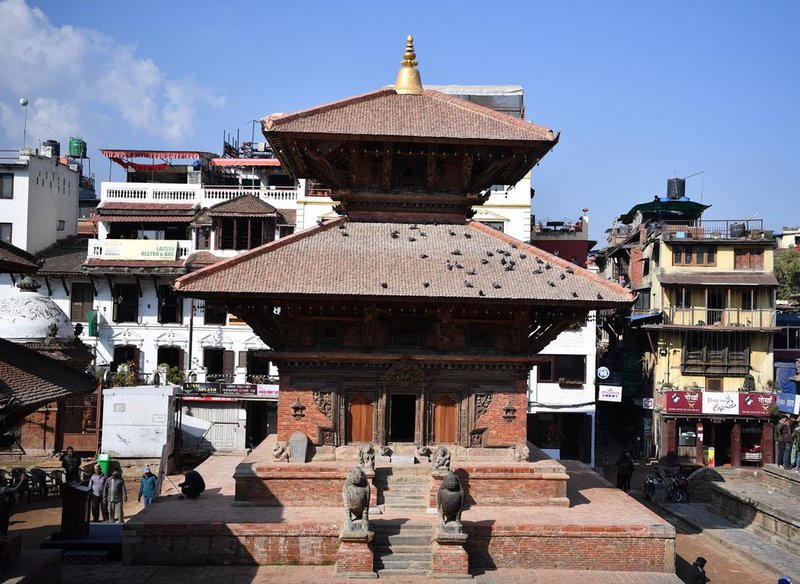 Char Narayan Temple Restored1.jpg