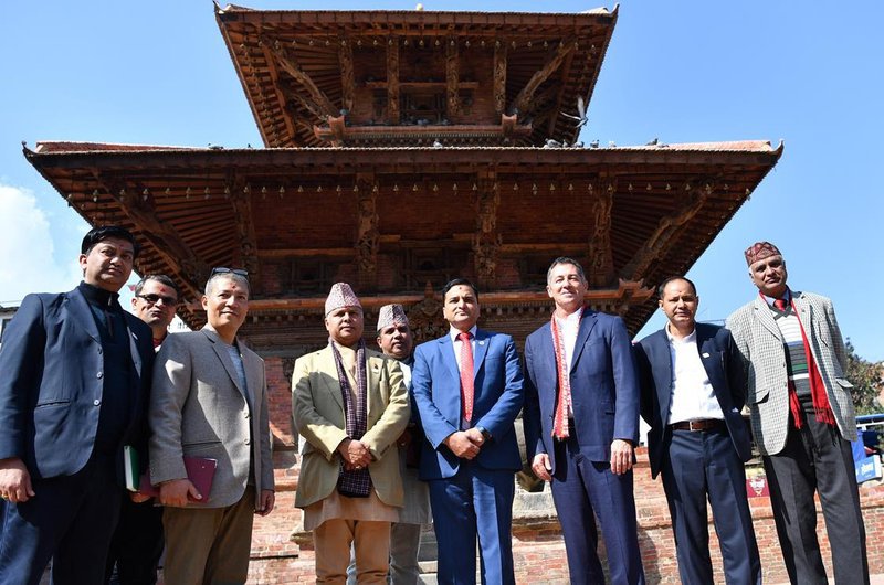 Char Narayan Temple Restored2.jpg