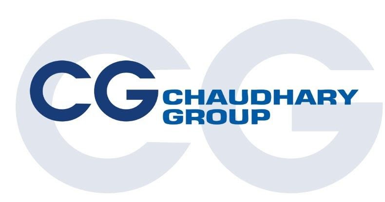 Chaudhary group.jpg